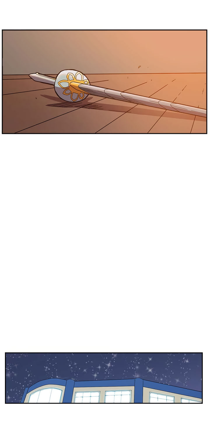 image-komik-a-returners-magic-should-be-special-chapter-17-23/30