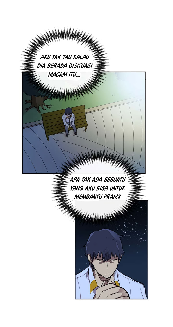 image-komik-a-returners-magic-should-be-special-chapter-17-24/30