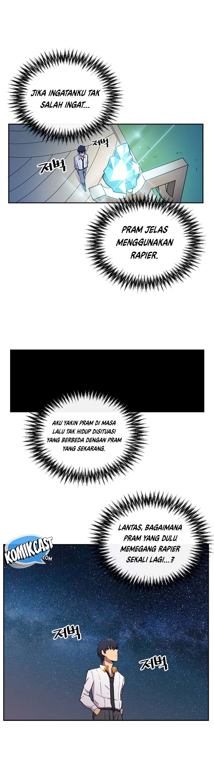 image-komik-a-returners-magic-should-be-special-chapter-17-25/30