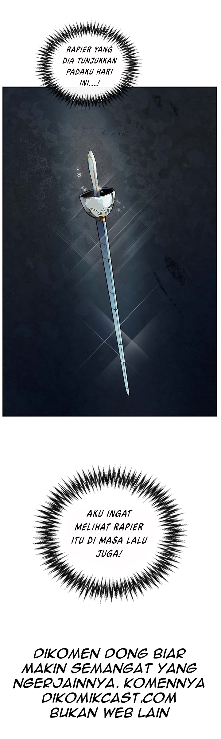 image-komik-a-returners-magic-should-be-special-chapter-17-27/30