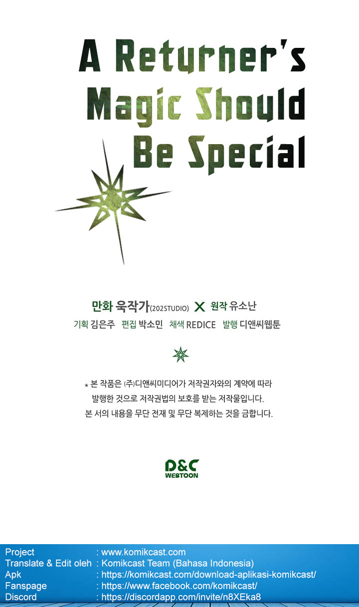 image-komik-a-returners-magic-should-be-special-chapter-17-28/30