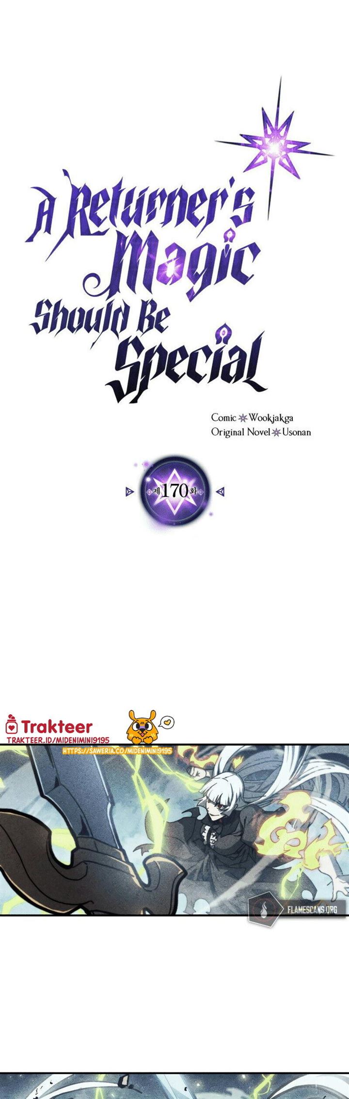 image-komik-a-returners-magic-should-be-special-chapter-170-0/29