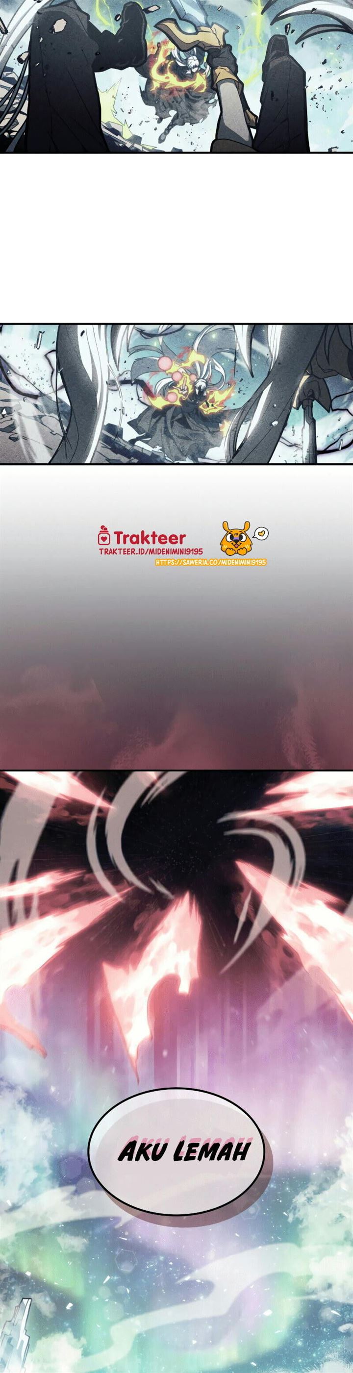 image-komik-a-returners-magic-should-be-special-chapter-170-1/29