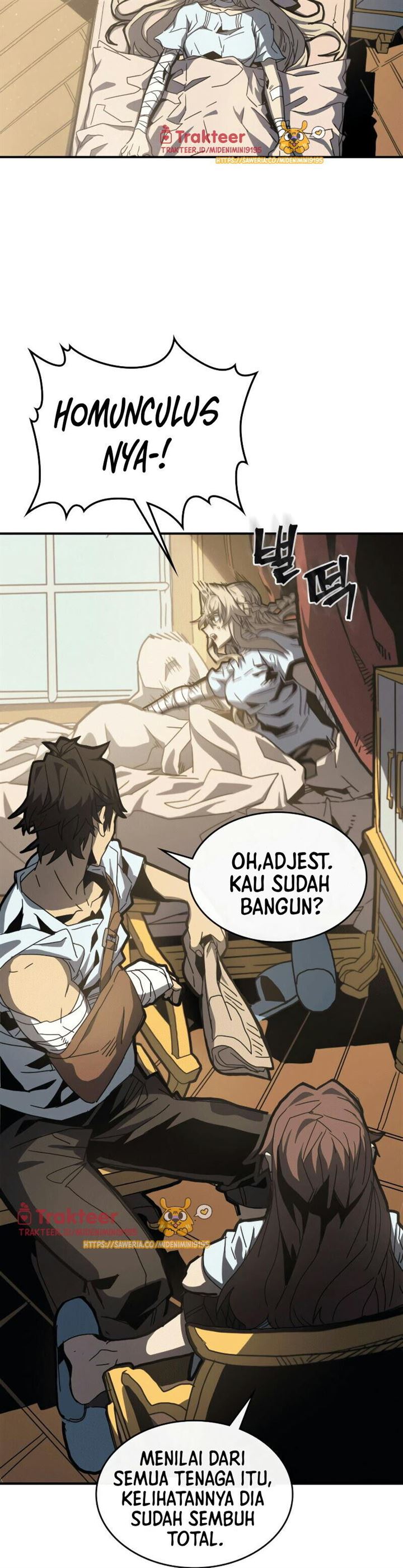 image-komik-a-returners-magic-should-be-special-chapter-170-3/29