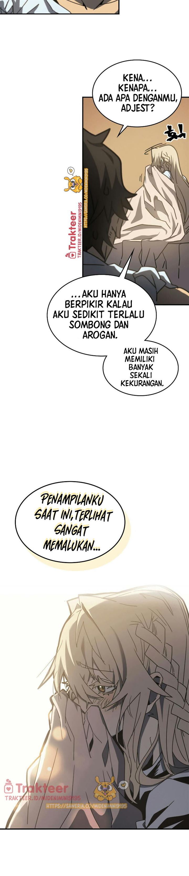 image-komik-a-returners-magic-should-be-special-chapter-170-6/29