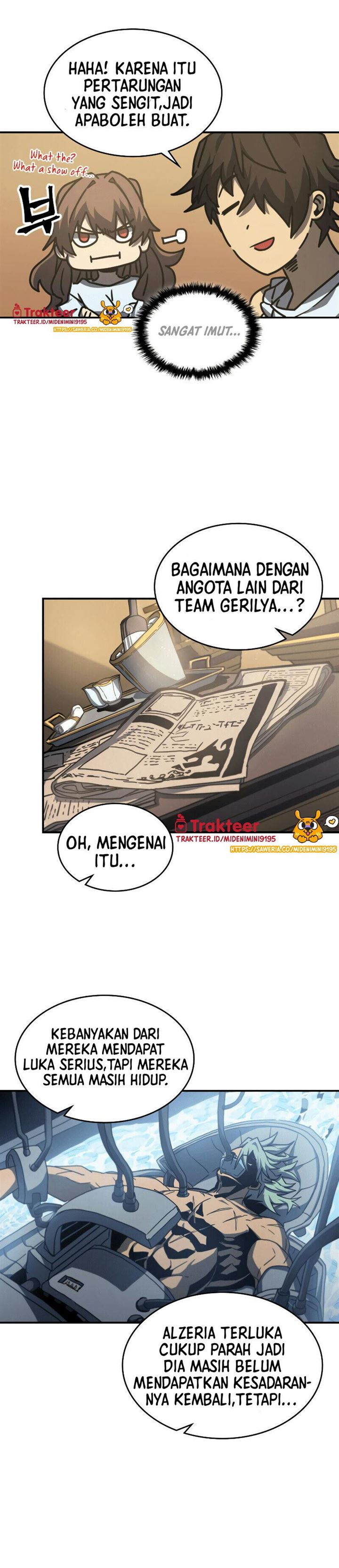 image-komik-a-returners-magic-should-be-special-chapter-170-7/29