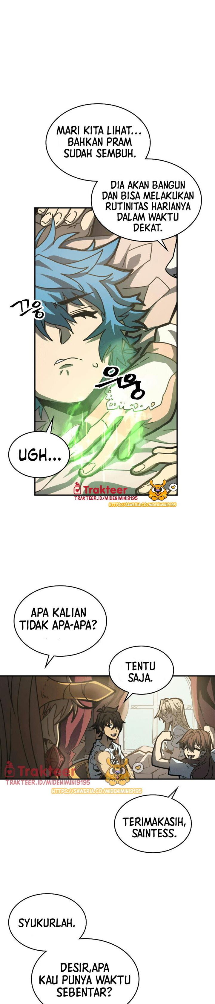 image-komik-a-returners-magic-should-be-special-chapter-170-10/29