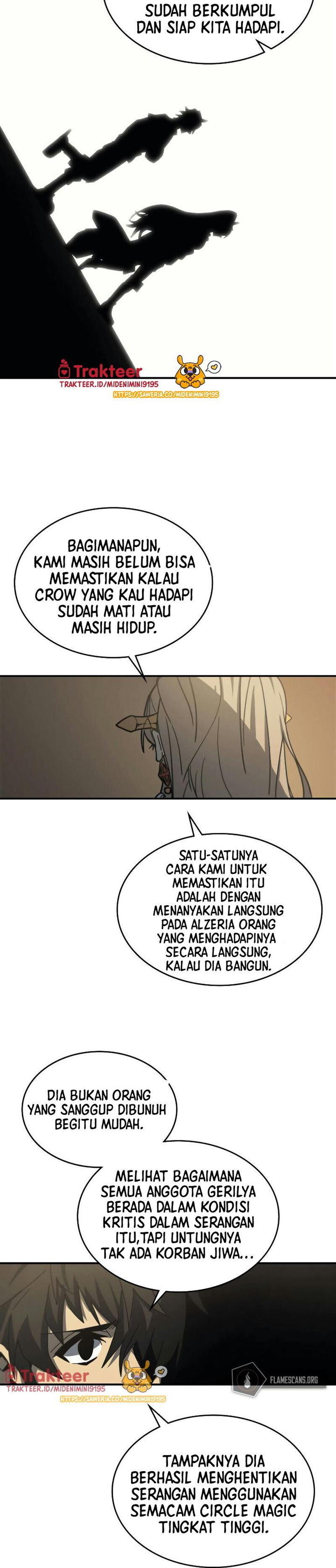 image-komik-a-returners-magic-should-be-special-chapter-170-12/29