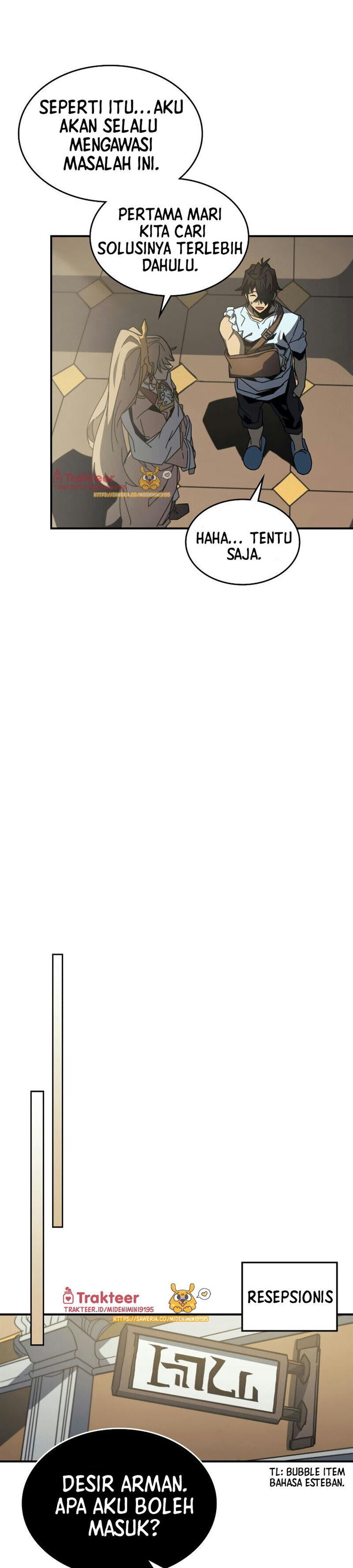 image-komik-a-returners-magic-should-be-special-chapter-170-13/29