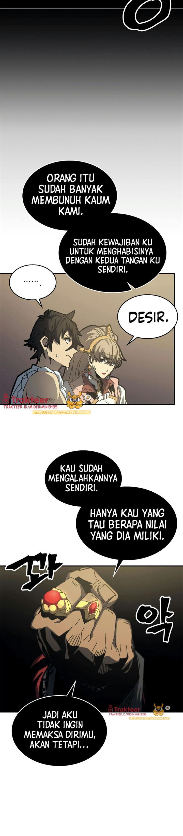 image-komik-a-returners-magic-should-be-special-chapter-170-18/29