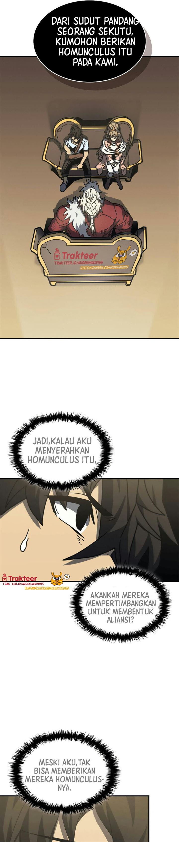 image-komik-a-returners-magic-should-be-special-chapter-170-19/29