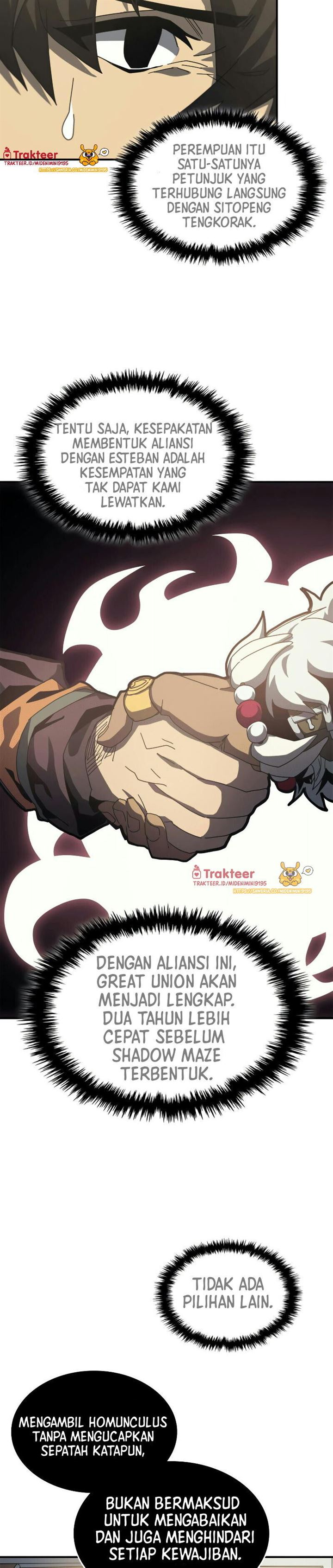 image-komik-a-returners-magic-should-be-special-chapter-170-20/29