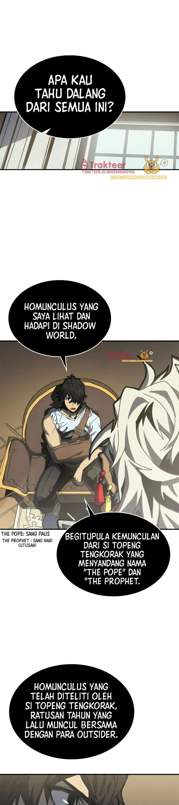 image-komik-a-returners-magic-should-be-special-chapter-170-22/29