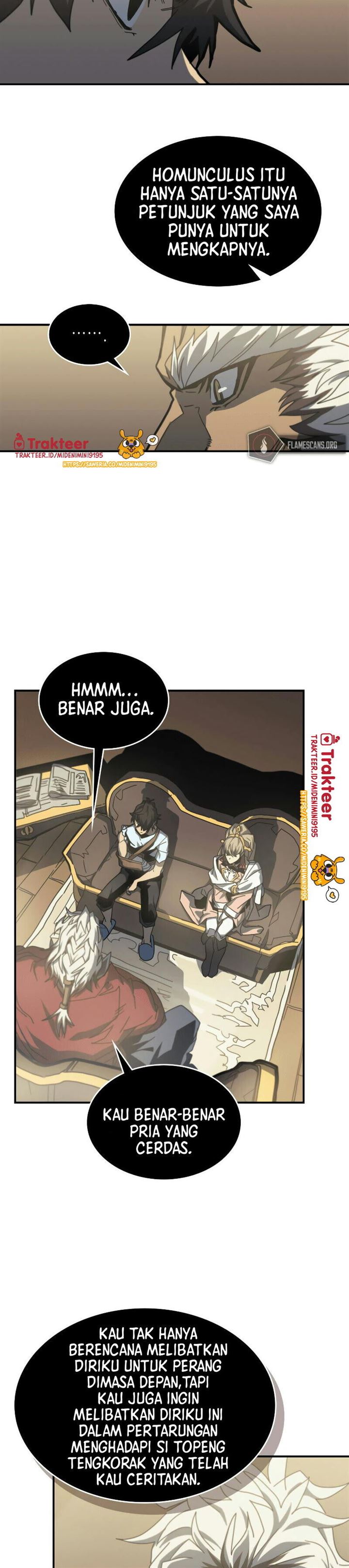 image-komik-a-returners-magic-should-be-special-chapter-170-23/29