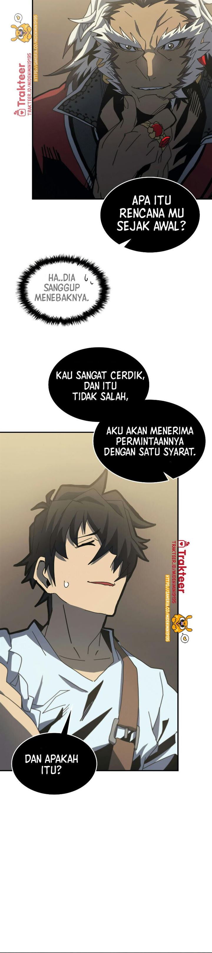 image-komik-a-returners-magic-should-be-special-chapter-170-24/29