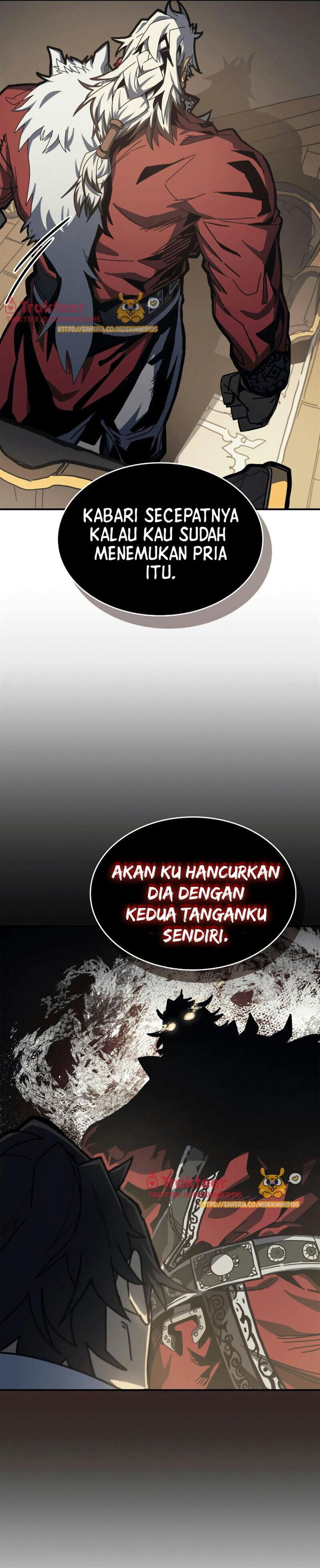 image-komik-a-returners-magic-should-be-special-chapter-170-25/29