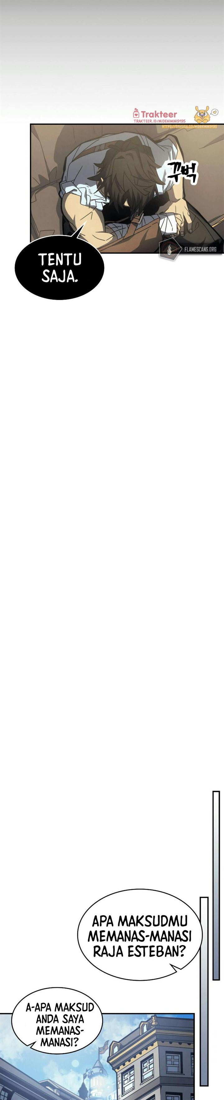 image-komik-a-returners-magic-should-be-special-chapter-170-26/29