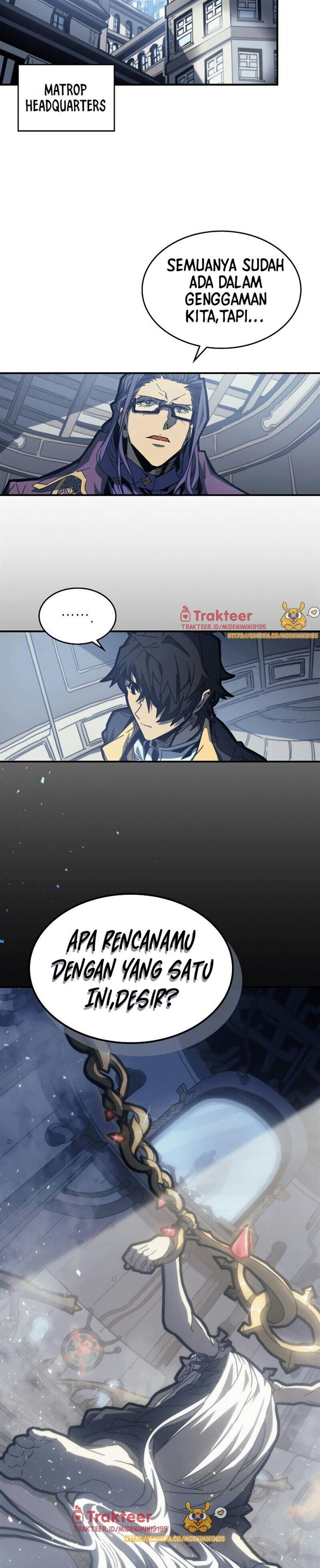 image-komik-a-returners-magic-should-be-special-chapter-170-27/29