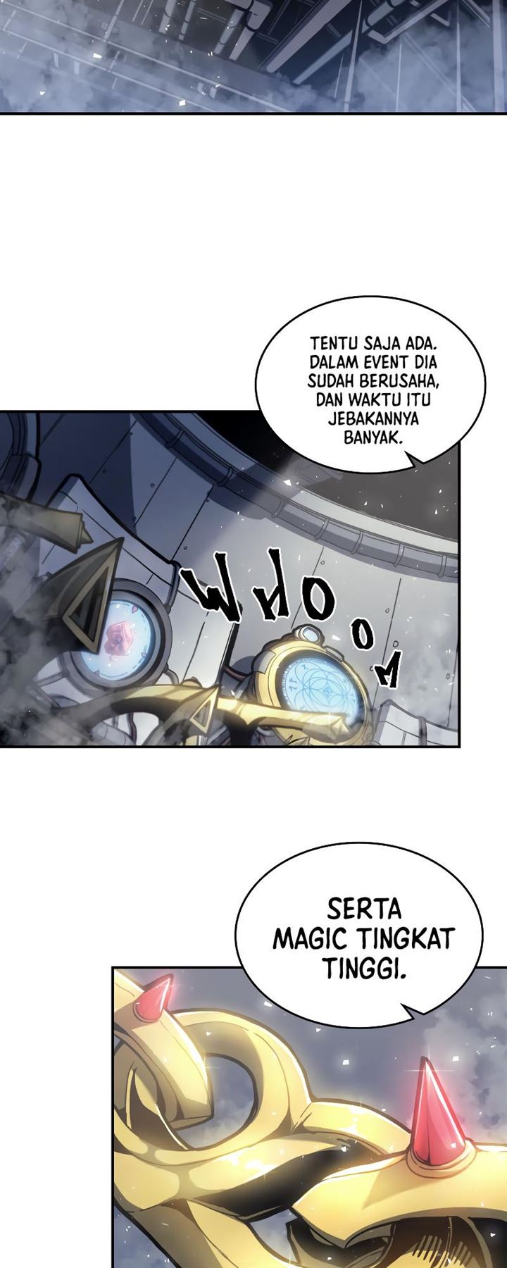 image-komik-a-returners-magic-should-be-special-chapter-171-2/65