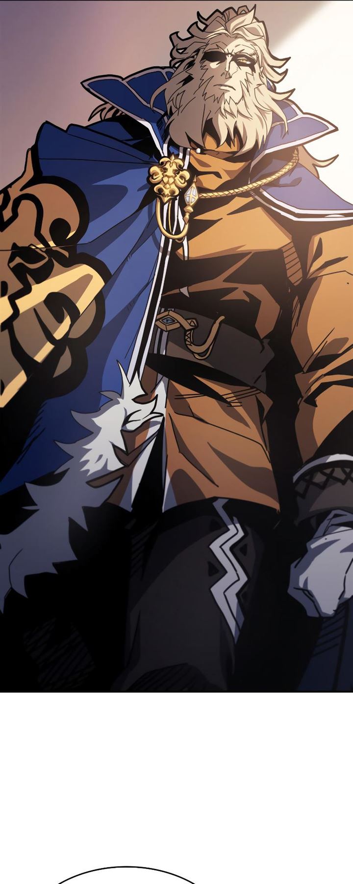 image-komik-a-returners-magic-should-be-special-chapter-171-19/65