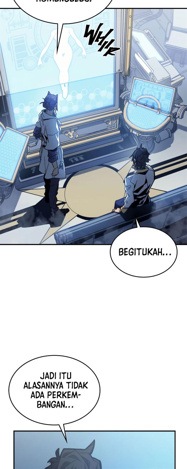 image-komik-a-returners-magic-should-be-special-chapter-172-2/66