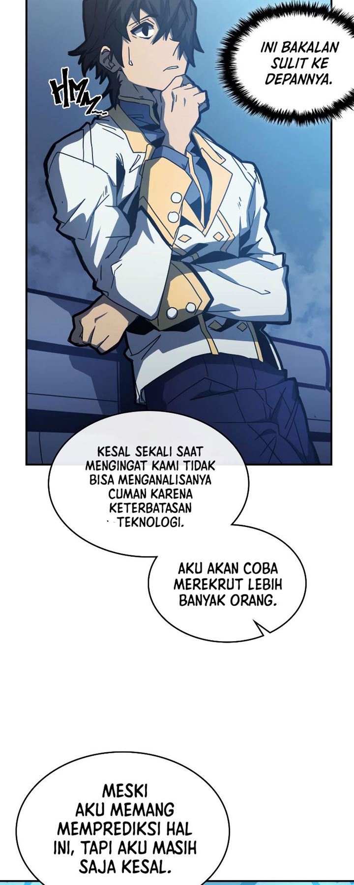 image-komik-a-returners-magic-should-be-special-chapter-172-3/66