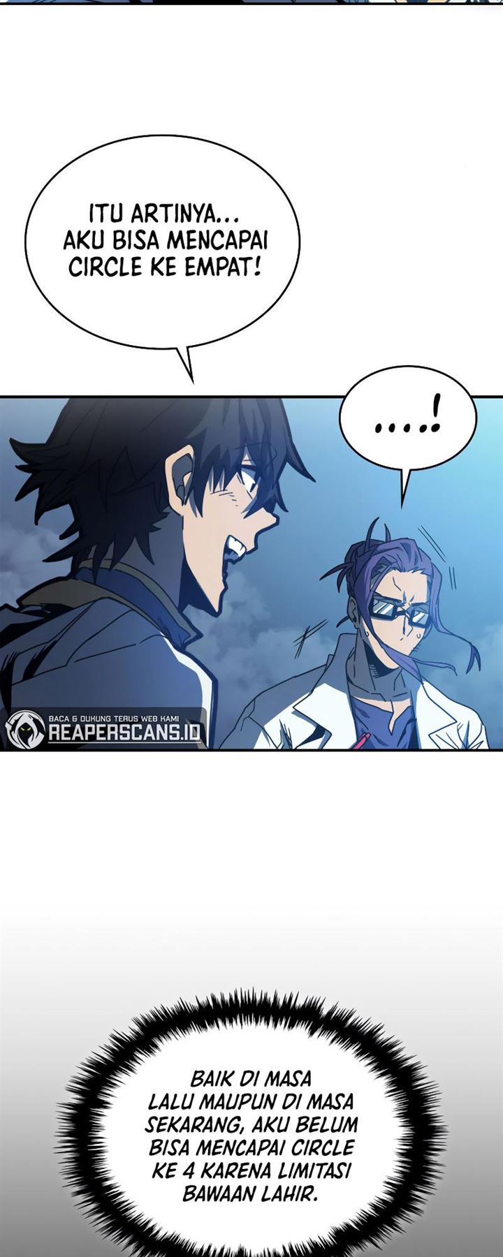 image-komik-a-returners-magic-should-be-special-chapter-172-5/66