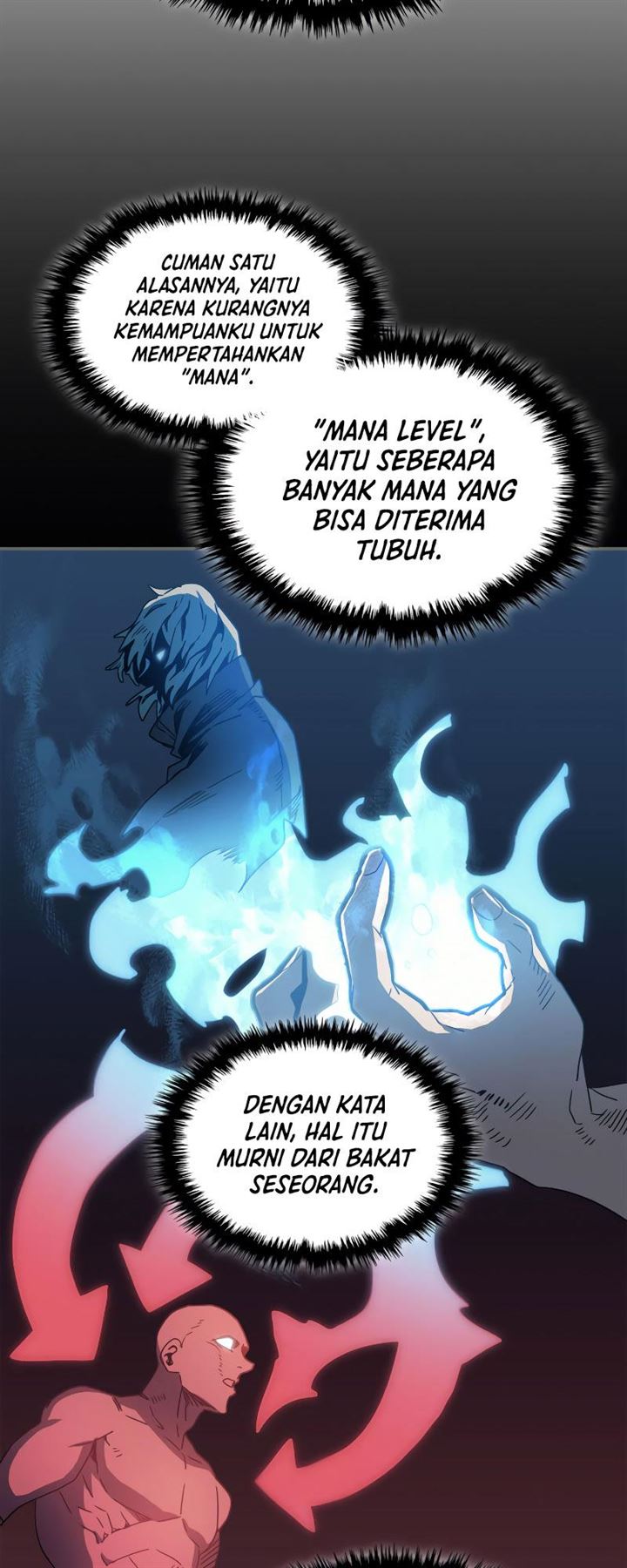 image-komik-a-returners-magic-should-be-special-chapter-172-6/66