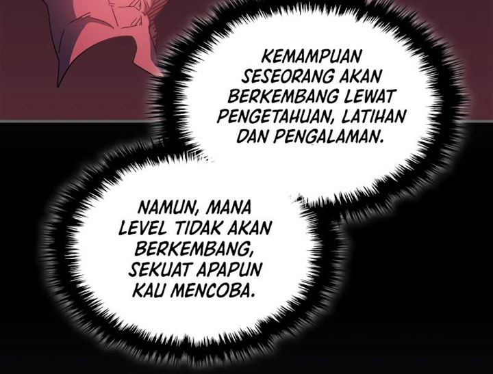 image-komik-a-returners-magic-should-be-special-chapter-172-7/66