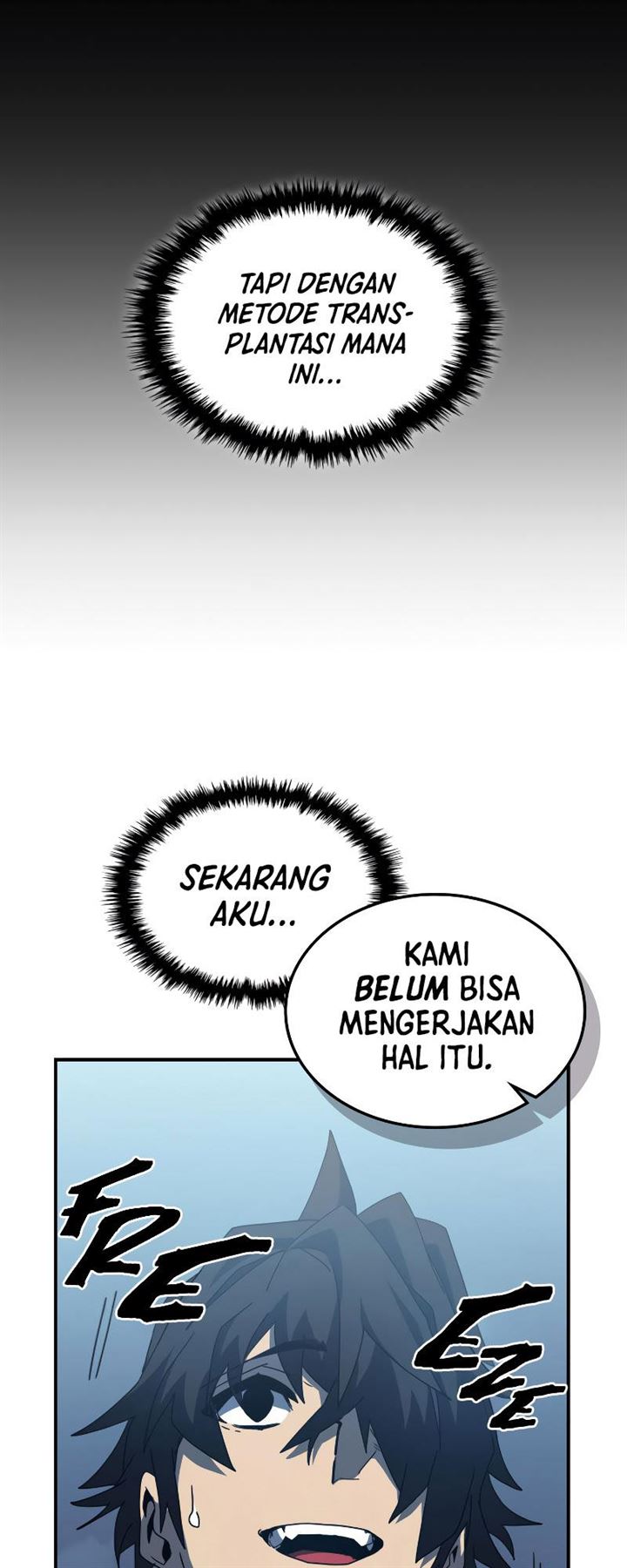 image-komik-a-returners-magic-should-be-special-chapter-172-8/66