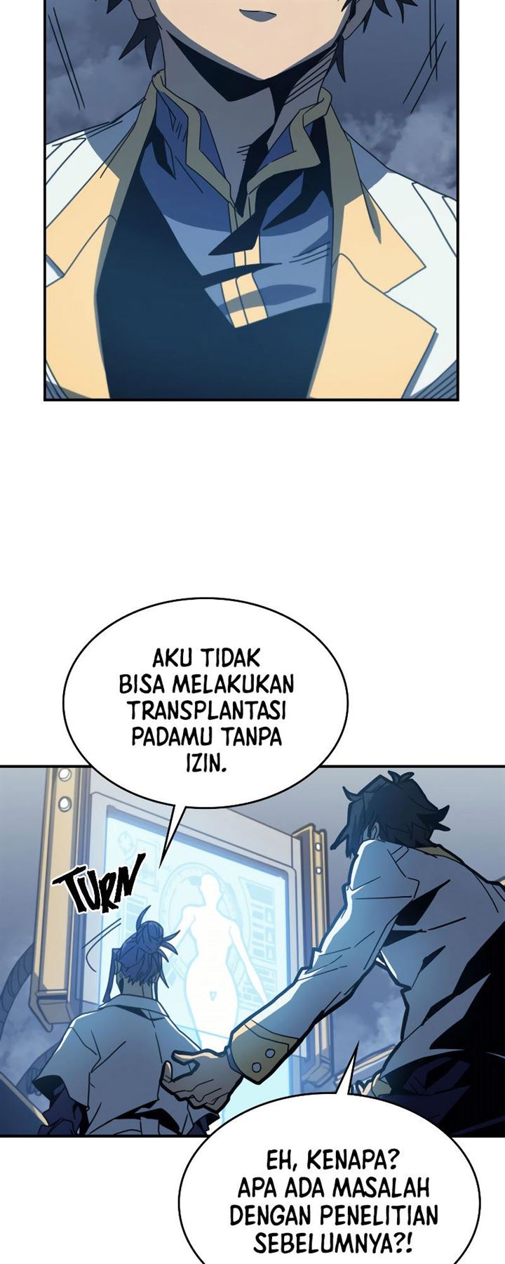 image-komik-a-returners-magic-should-be-special-chapter-172-9/66