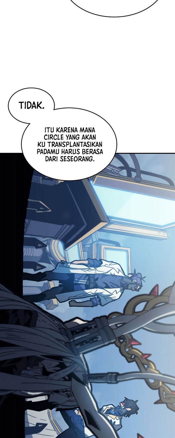 image-komik-a-returners-magic-should-be-special-chapter-172-10/66