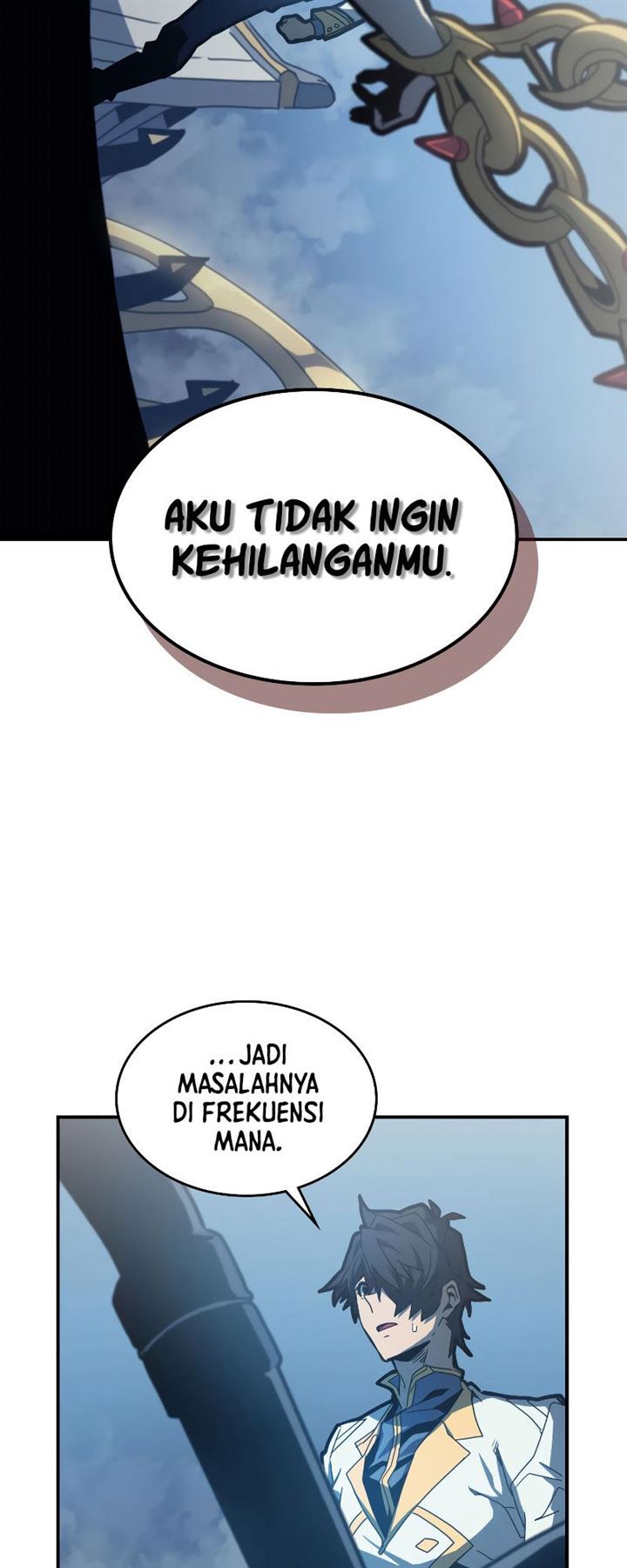 image-komik-a-returners-magic-should-be-special-chapter-172-11/66