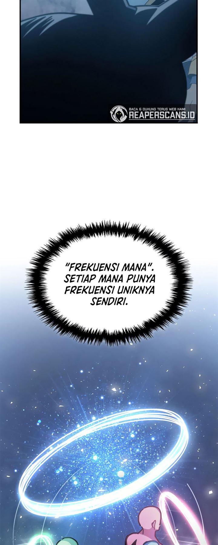 image-komik-a-returners-magic-should-be-special-chapter-172-12/66