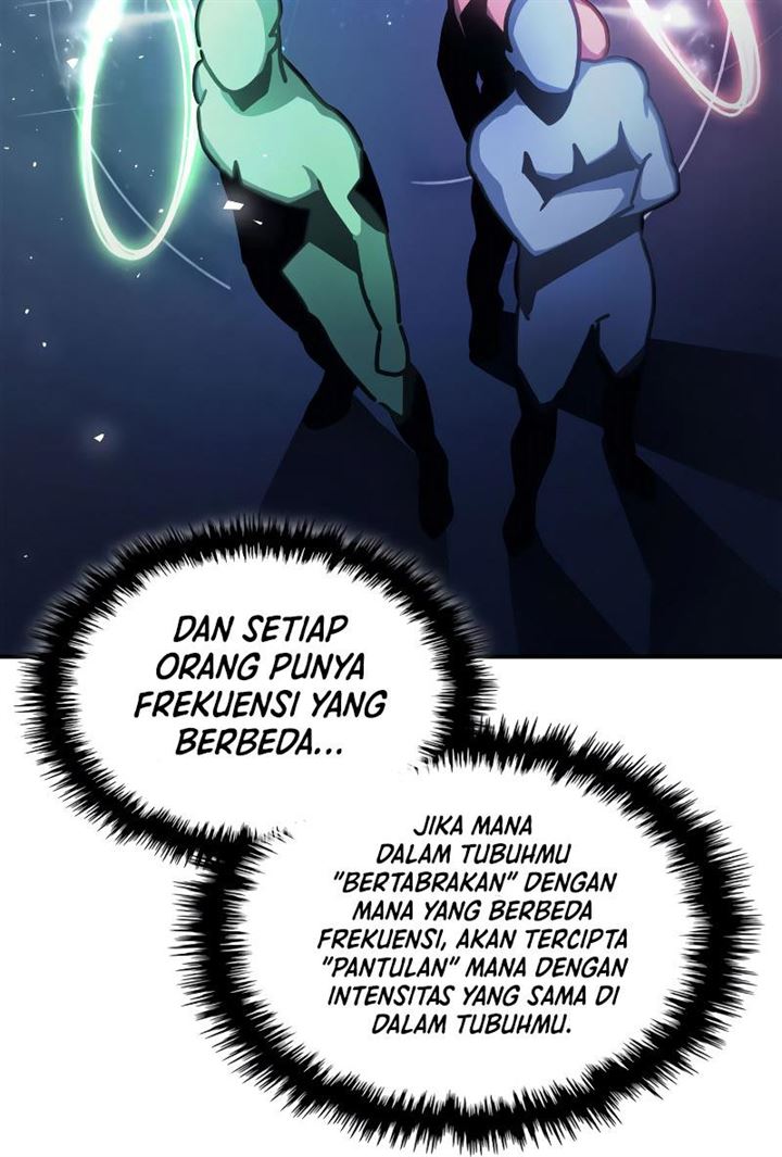 image-komik-a-returners-magic-should-be-special-chapter-172-13/66