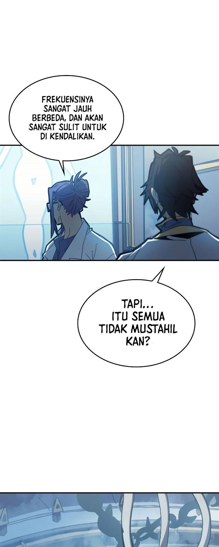 image-komik-a-returners-magic-should-be-special-chapter-172-14/66