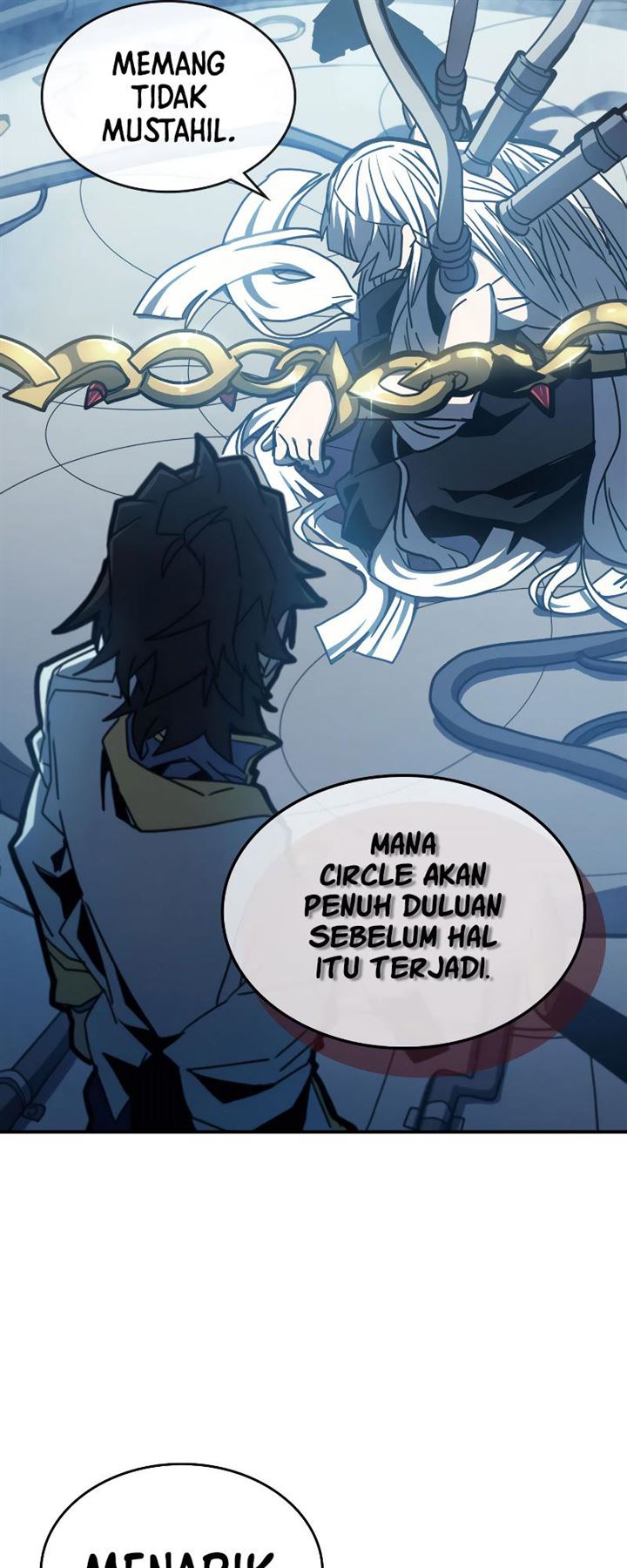 image-komik-a-returners-magic-should-be-special-chapter-172-15/66