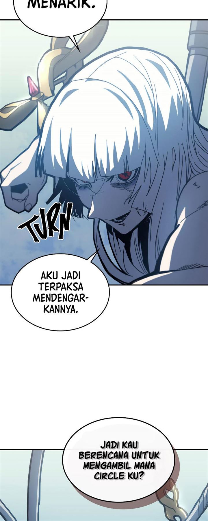image-komik-a-returners-magic-should-be-special-chapter-172-16/66