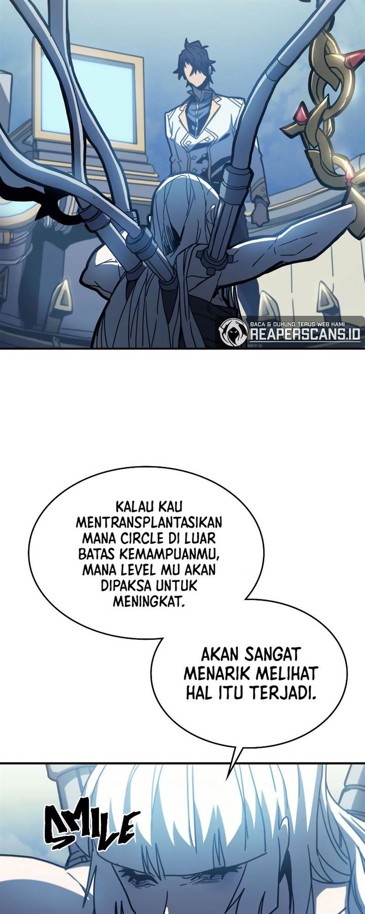image-komik-a-returners-magic-should-be-special-chapter-172-17/66