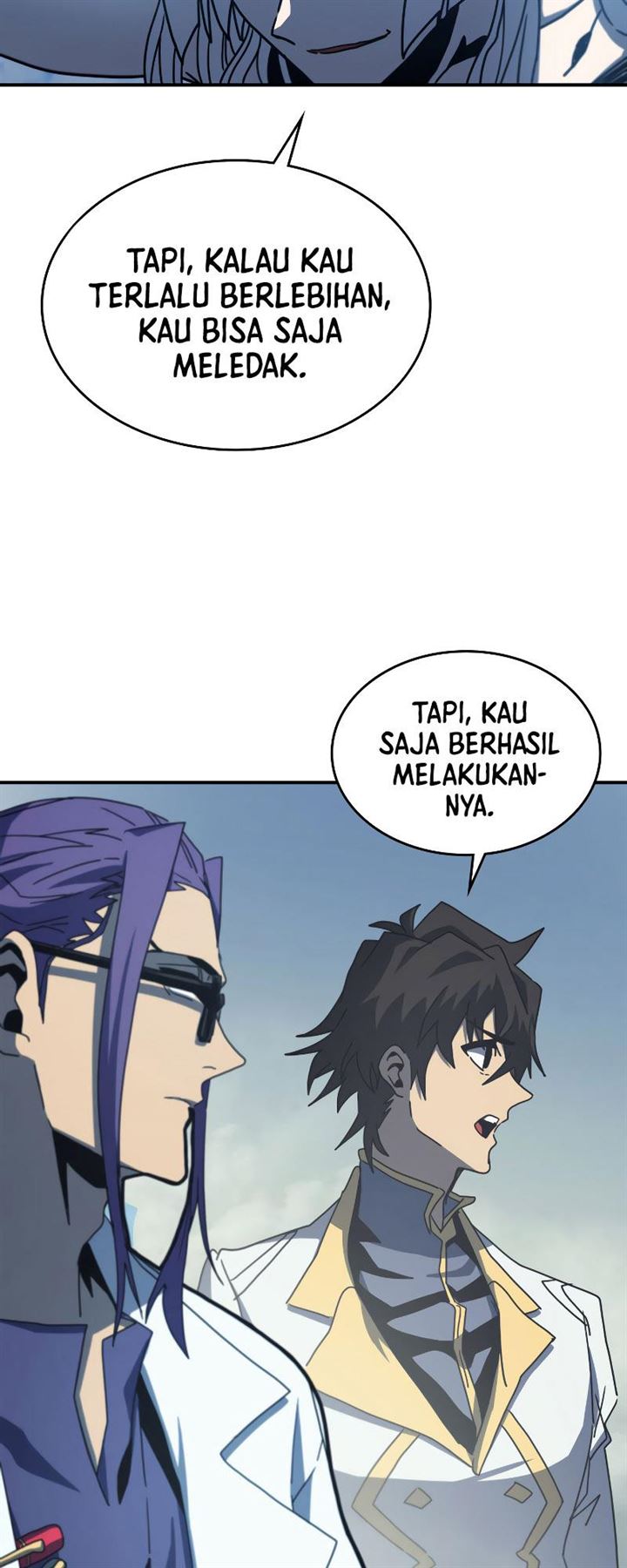 image-komik-a-returners-magic-should-be-special-chapter-172-18/66