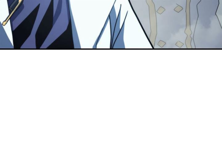 image-komik-a-returners-magic-should-be-special-chapter-172-19/66