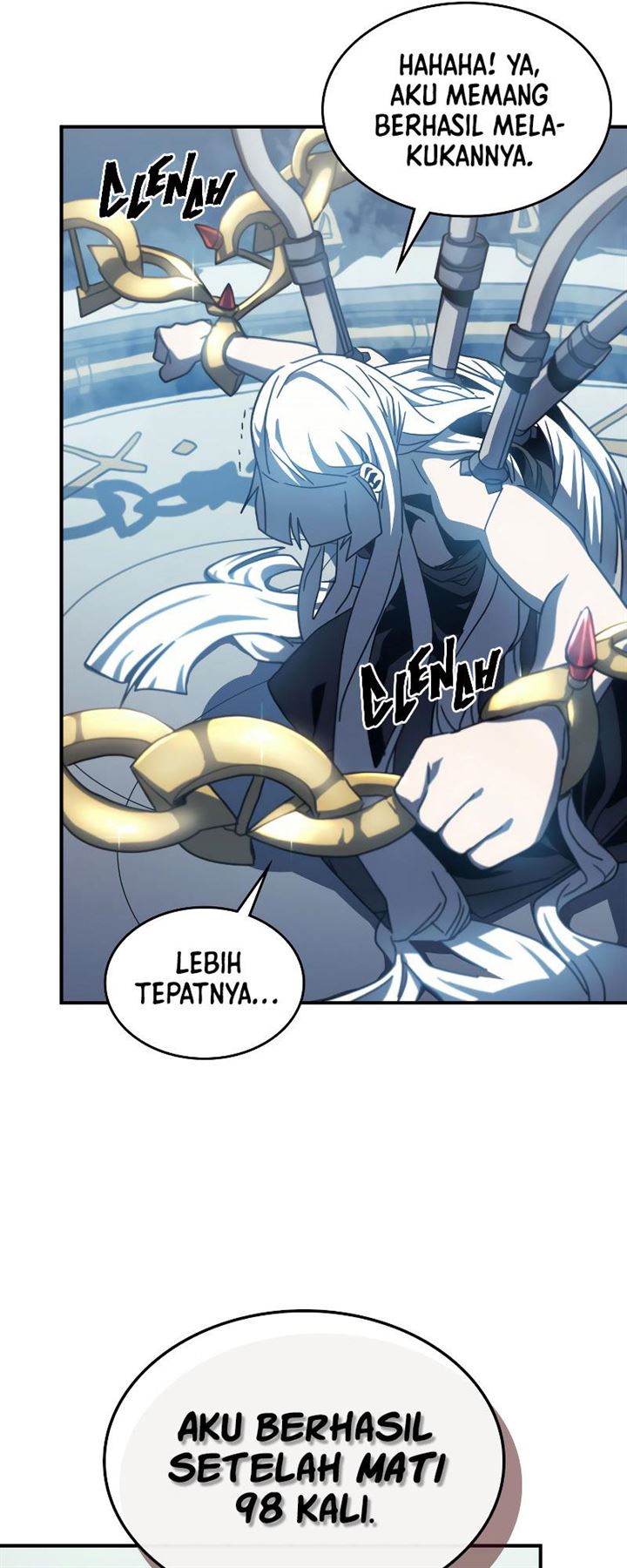 image-komik-a-returners-magic-should-be-special-chapter-172-20/66