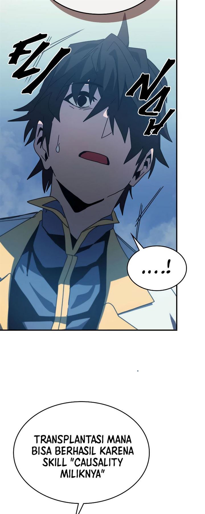 image-komik-a-returners-magic-should-be-special-chapter-172-21/66