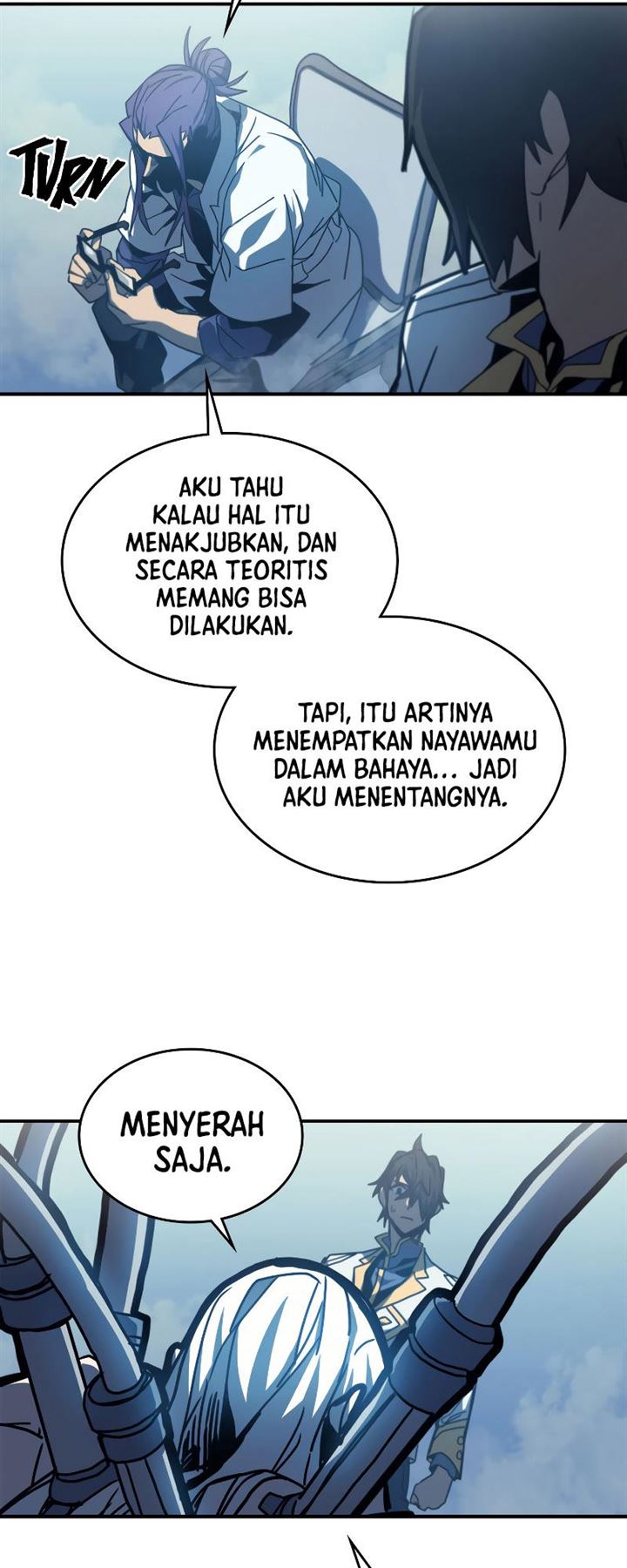 image-komik-a-returners-magic-should-be-special-chapter-172-22/66