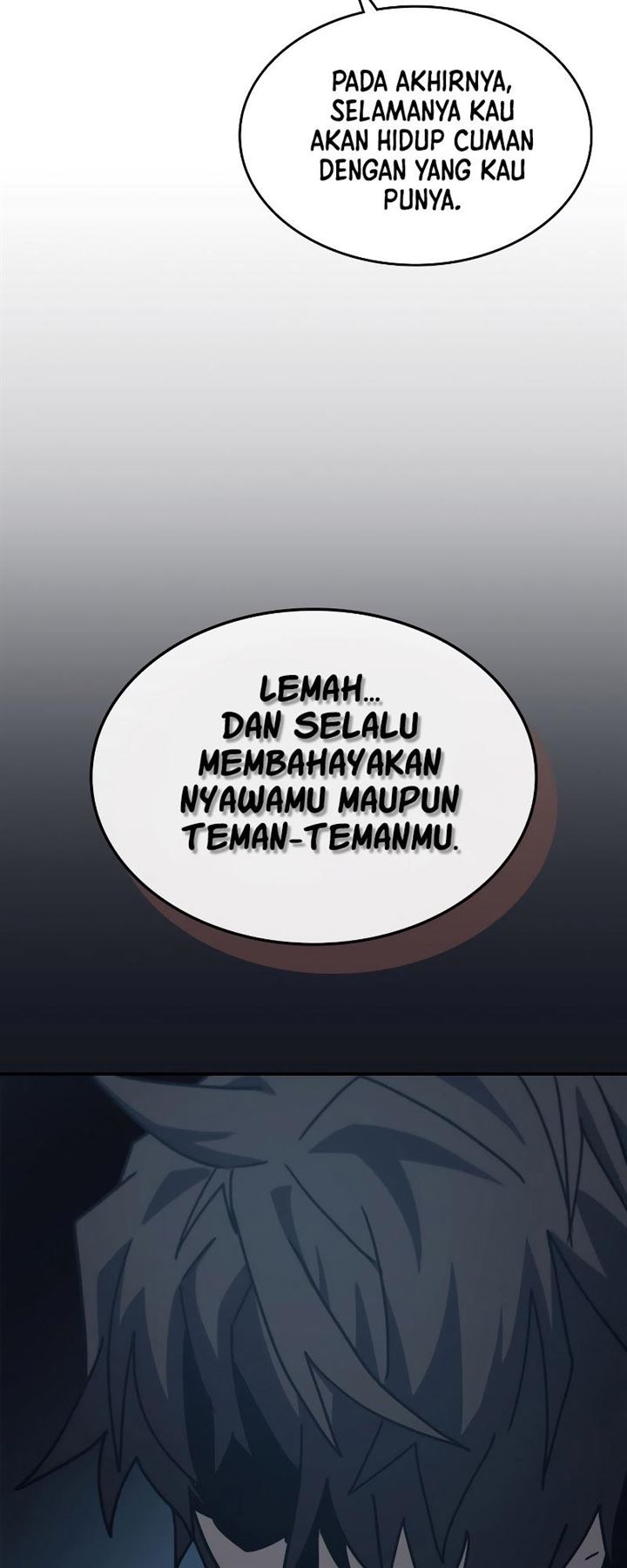 image-komik-a-returners-magic-should-be-special-chapter-172-23/66