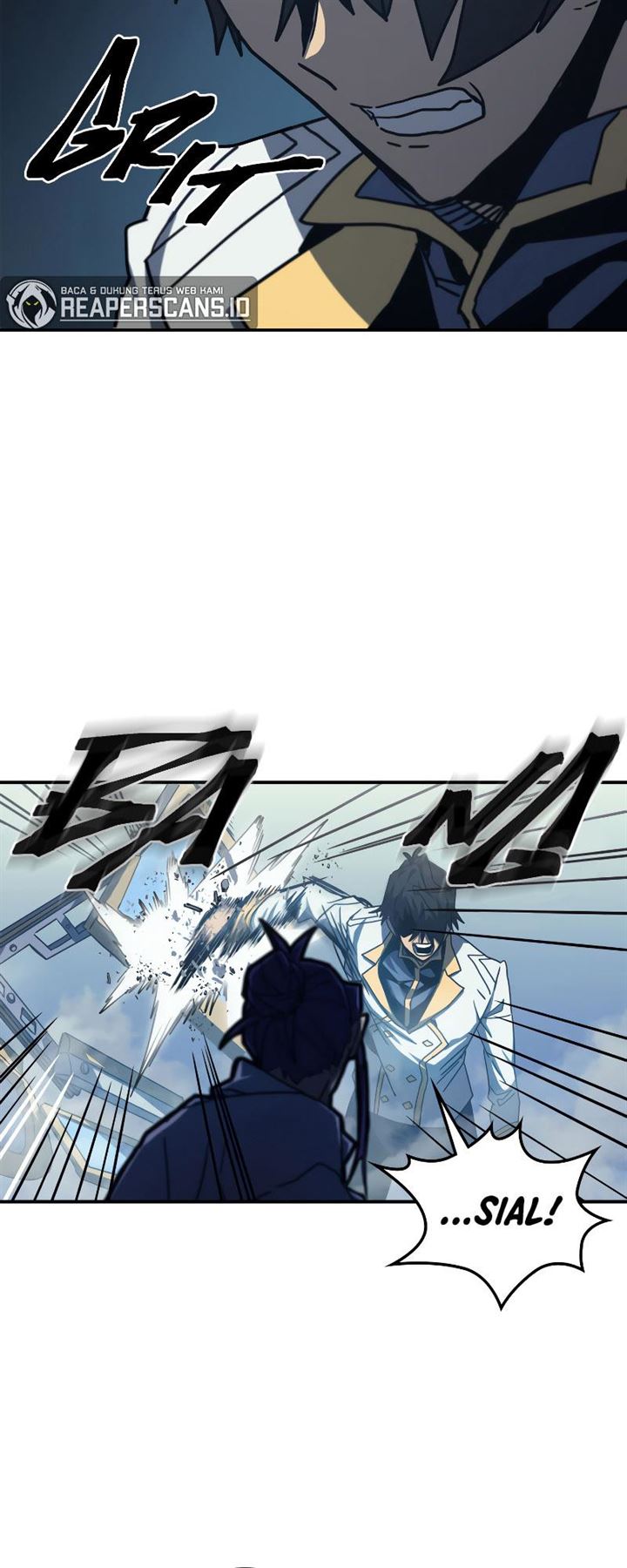 image-komik-a-returners-magic-should-be-special-chapter-172-24/66