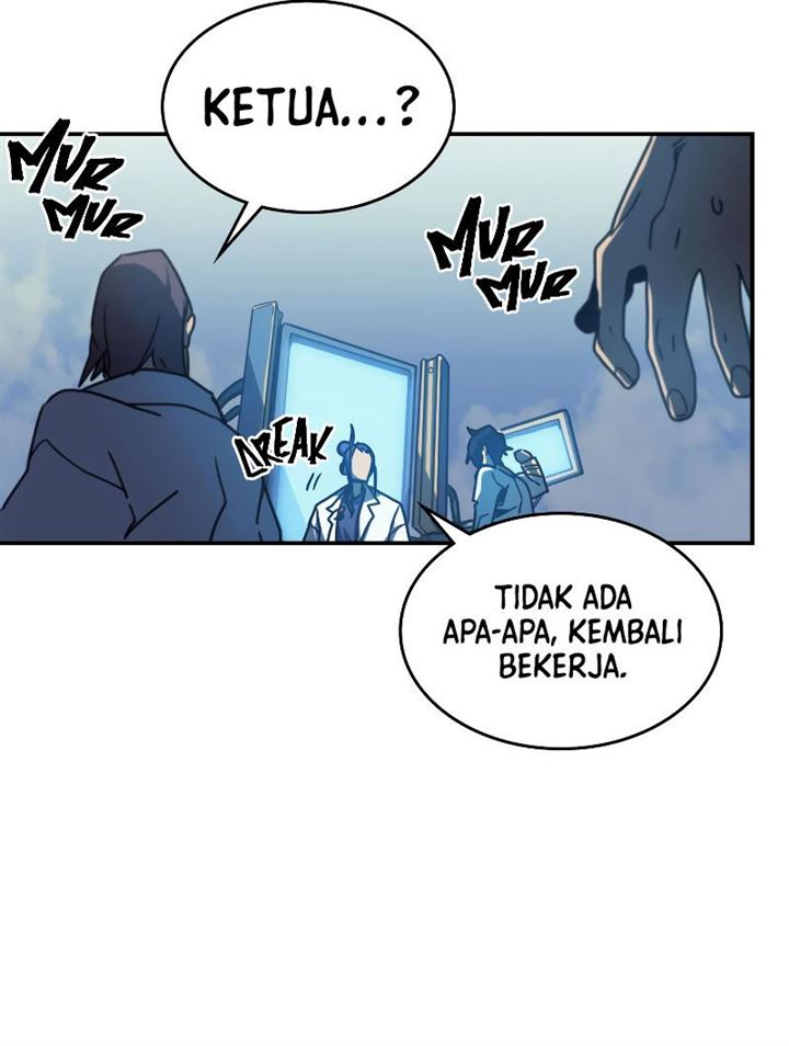 image-komik-a-returners-magic-should-be-special-chapter-172-25/66