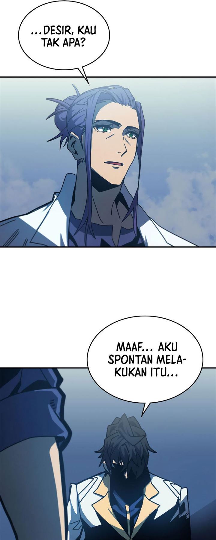 image-komik-a-returners-magic-should-be-special-chapter-172-26/66