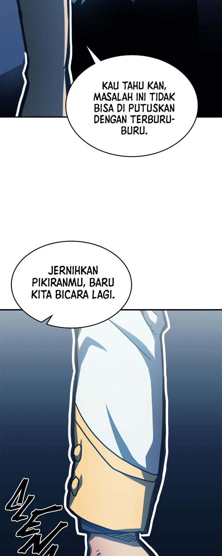 image-komik-a-returners-magic-should-be-special-chapter-172-27/66