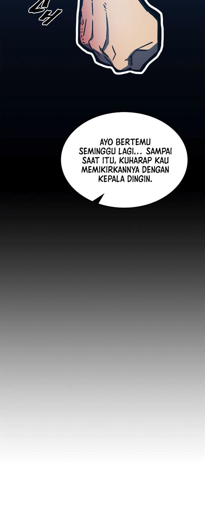 image-komik-a-returners-magic-should-be-special-chapter-172-28/66